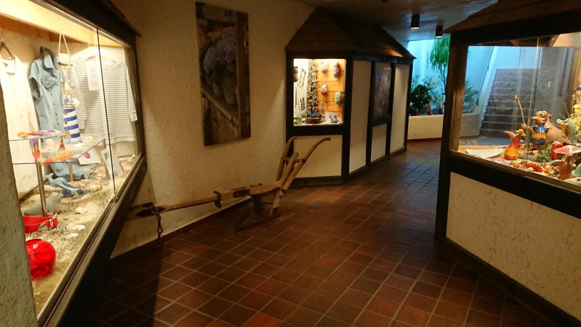 Waldblick Tonbach Apartment Baiersbronn Exterior photo